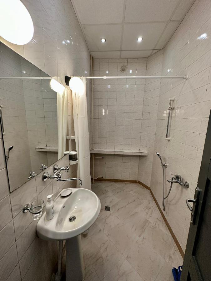 Downtown Delight By Lmg Apartment Sofia Exterior foto